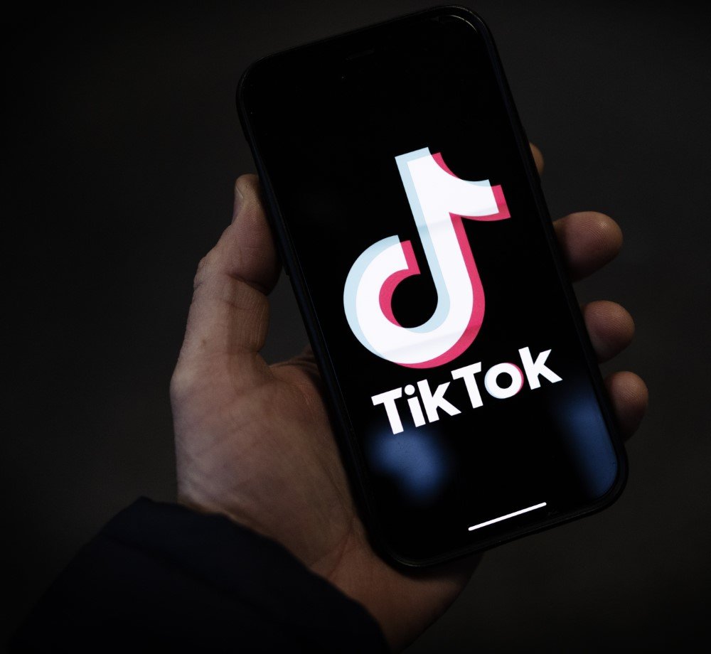 CYBER VISTA TECH (CVT) Becomes an Official TikTok LIVE Partner