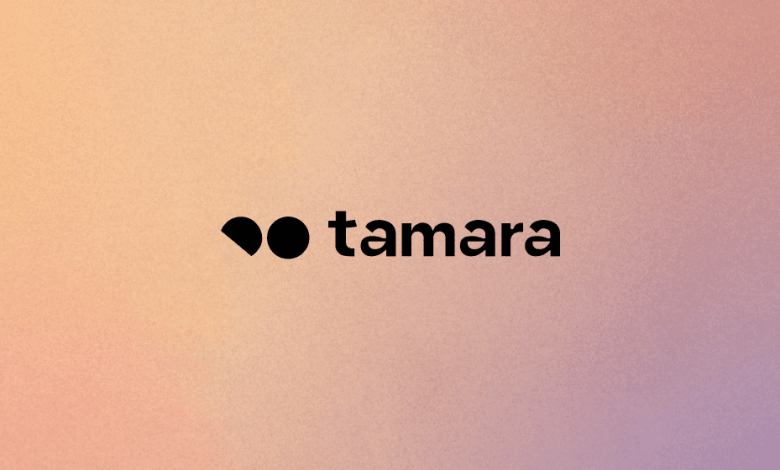 A Smoother Payment Experience with Tamara and CYBER VISTA TECH (CVT)